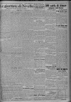 giornale/TO00185815/1917/n.38, 4 ed/003